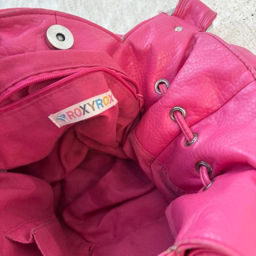 Roxy bag - Picture 8 of 8